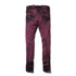 JULIUS 917PAM14-CP Azalea / Gazelle Skinny Pants